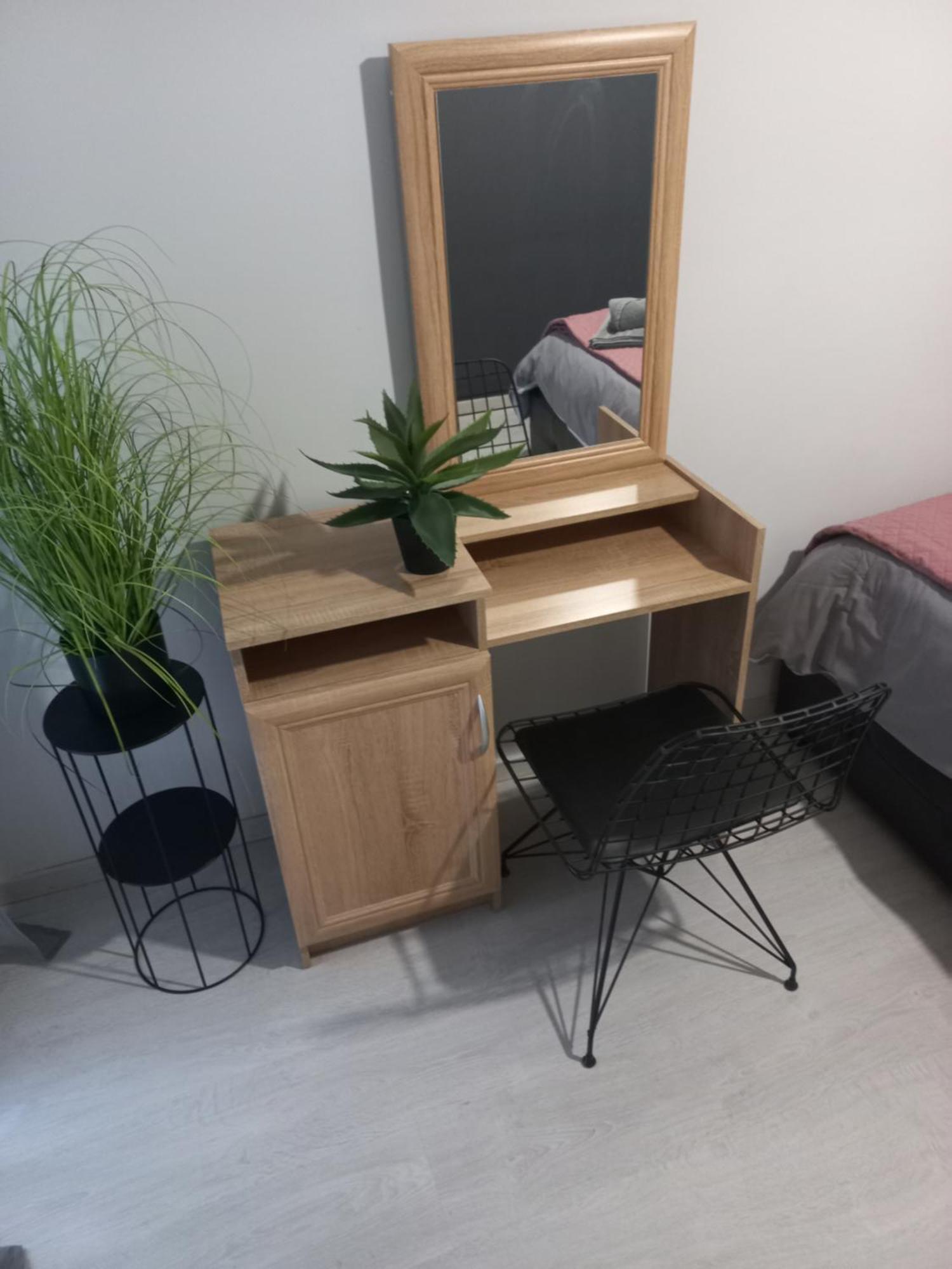 Central 3 Modern Apartment With Free Parking Serres Exterior foto